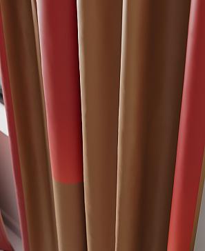 Комплект штор «Деногвиарс»