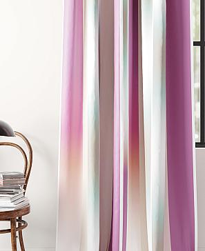 Комплект штор «Роноворс» | фото 3