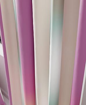 Комплект штор «Роноворс»