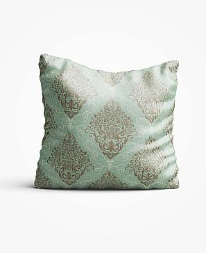 Декоративная подушка «9800481» | фото