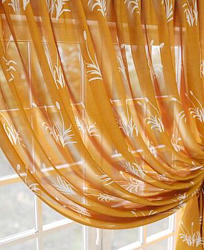 Тюль портьеры «Тиллино» | фото 3