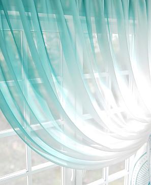 Тюль портьеры «Варионн» | фото 3