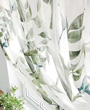 Тюль «Дивонна»