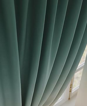 Комплект штор «Киренос»