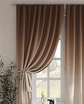 Комплект штор «Тимарис» | фото 3