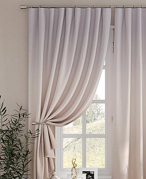 Комплект штор «Римилиат» | фото 3