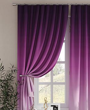 Комплект штор «Шолритес»