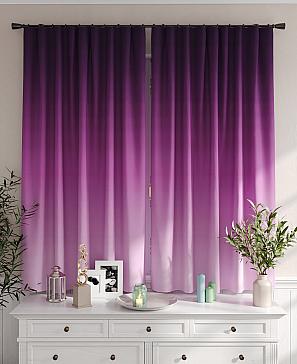 Комплект штор «Шолритес»