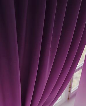 Комплект штор «Шолритес»