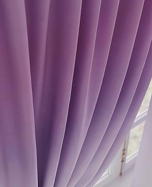 Комплект штор «Риманирис»