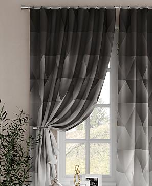 Комплект штор «Шонверс» | фото 3