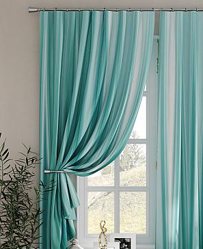 Комплект штор «Фаривинт» | фото 3