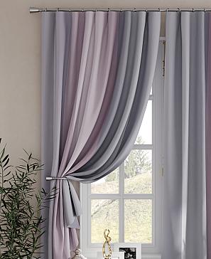 Комплект штор «Линотифер» | фото 3