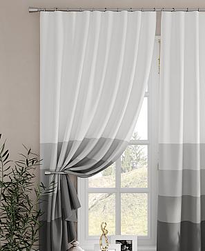 Комплект штор «Киранвис» | фото 3
