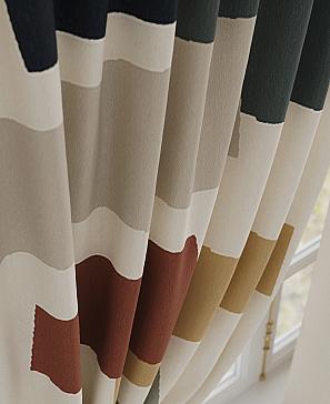 Комплект штор «Фириват»