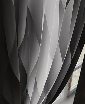 Комплект штор «Миварис»