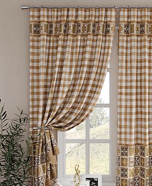 Комплект штор «Форниварт» | фото 3