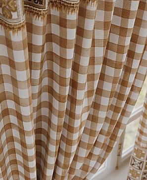 Комплект штор «Форниварт»