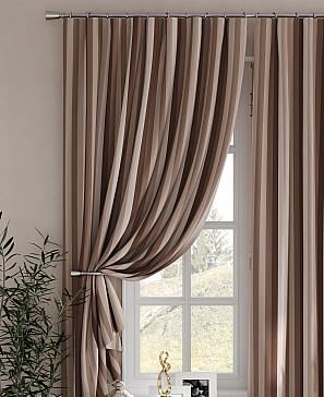 Комплект штор «Фарвилак» | фото 3