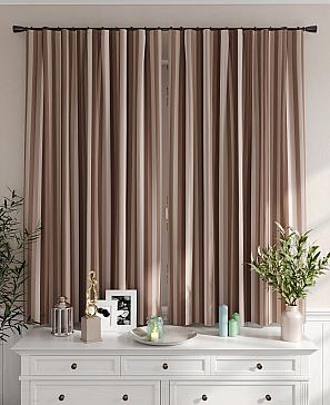 Комплект штор «Фарвилак»