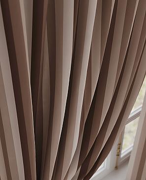 Комплект штор «Фарвилак»