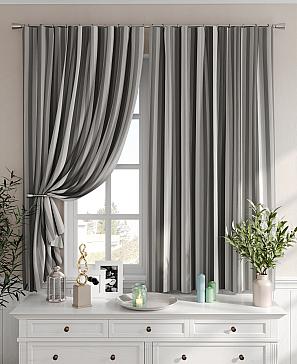 Комплект штор «Монвиарс»