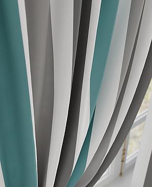 Комплект штор «Планвиар»