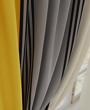 Комплект штор «Римарфис»