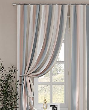 Комплект штор «Лорвиат» | фото 3