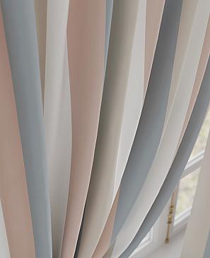 Комплект штор «Лорвиат»