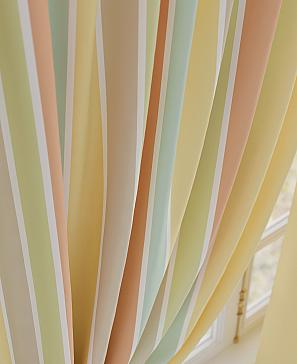 Комплект штор «Шимартис»