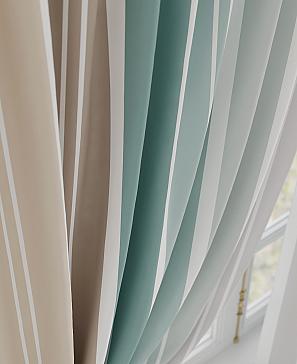 Комплект штор «Марвилат»