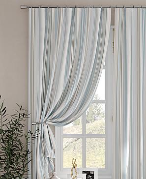 Комплект штор «Фимарвис» | фото 3