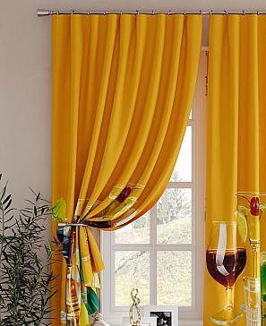 Комплект штор «Шенвиалс» | фото 3