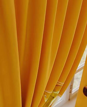 Комплект штор «Шенвиалс»