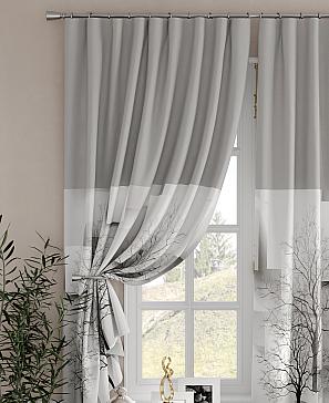 Комплект штор «Форинерт» | фото 3