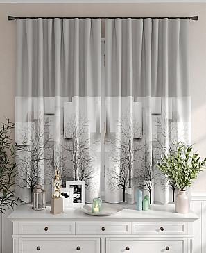 Комплект штор «Форинерт»