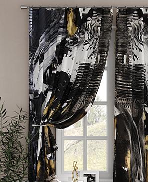 Комплект штор «Римиолор» | фото 3