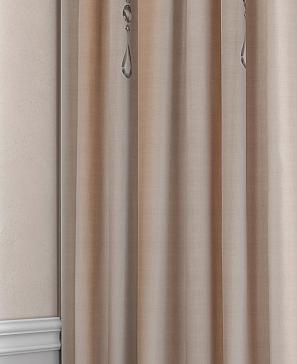 Комплект штор «Фрамоли» | фото 3