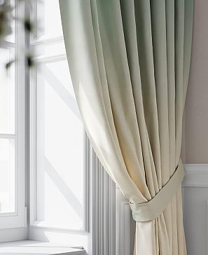 Комплект штор «Бонфит» | фото 2