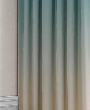 Комплект штор «Бонфит» | фото 3