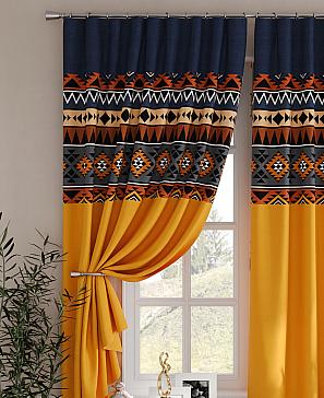 Комплект штор «Лировикс» | фото 3