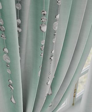 Комплект штор «Шонворс»