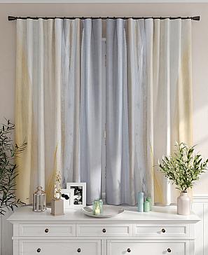 Комплект штор «Лирганвис»