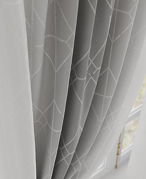 Комплект штор «Гилонрис»