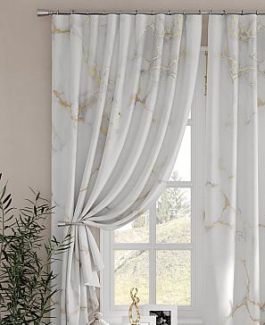 Комплект штор «Ранфиртас»