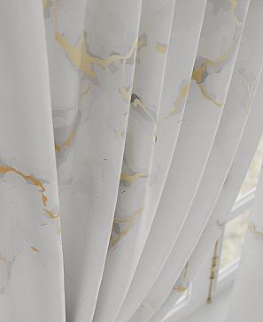 Комплект штор «Ранфиртас»