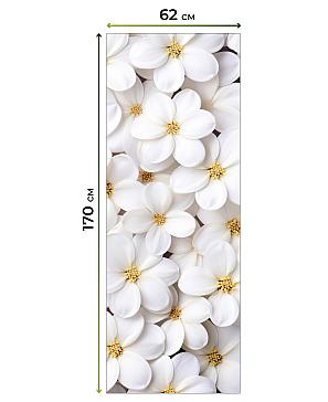 Рулонная штора «Лимома - ширина 62 см» | фото 3