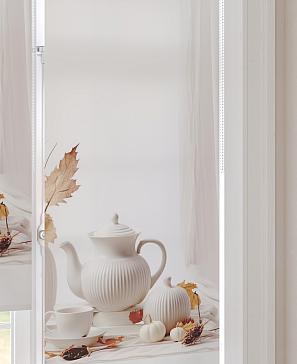 Рулонная штора «Ранефис - ширина 62 см» | фото 3