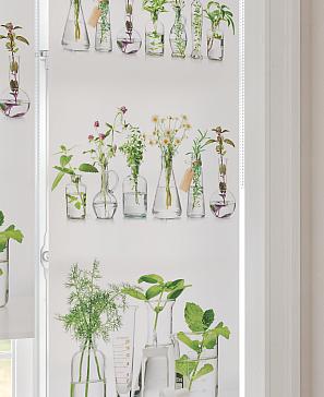 Рулонная штора «Неркиарс - ширина 62 см» | фото 3